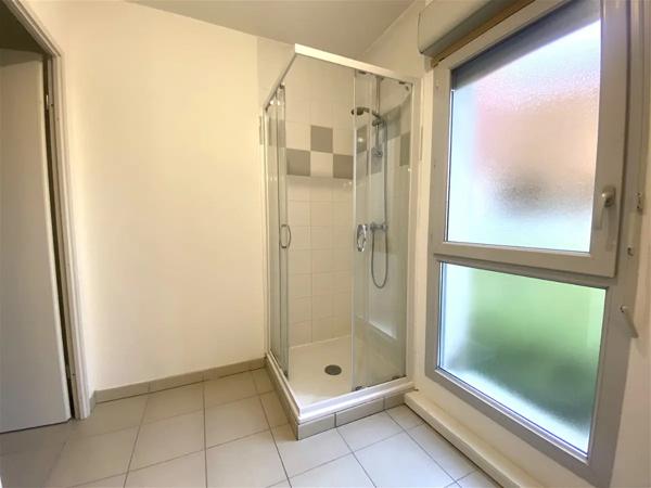 None