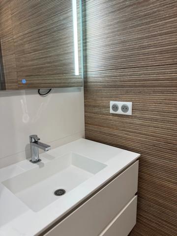 Dpt Finistère (29), à vendre BREST Centre Triangle D'Or Appartement 118m²