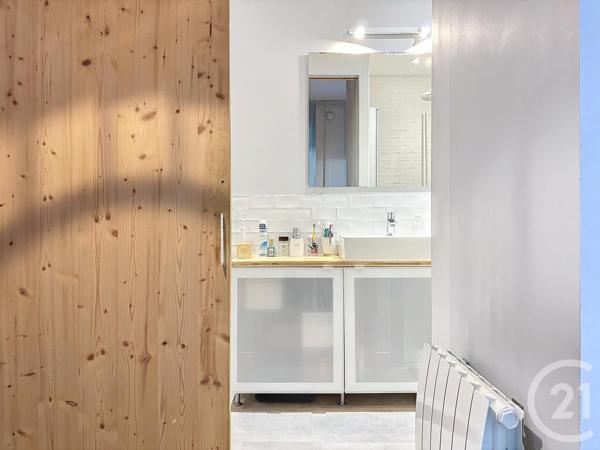 Appartement à vendre  3 pièces - 72,32 m2 BORDEAUX - 33