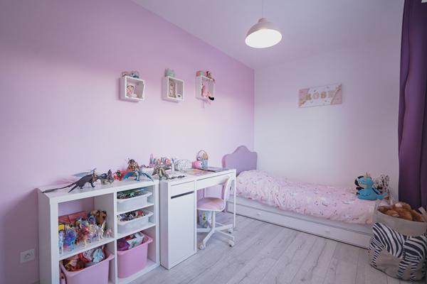 A VENDRE - PLAISANCE DU TOUCH - Maison T4 bis avec jardin et garage