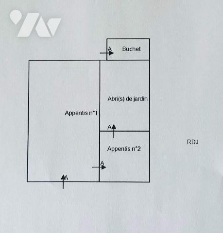 À Vendre à Bourgueil

Découvrez cette  maison de 114 m² habitable, située dans le charmant vill...