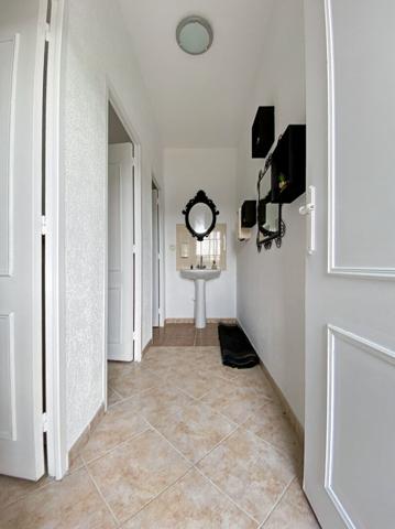 Local commercial ou événementiel Dammartin en serve