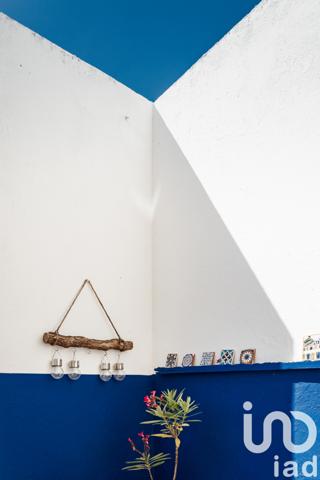 Maison à vendre 4 pièces 99 m² Rezé