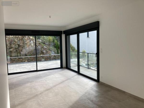 Maison à vendre à Cherbourg-en-Cotentin dans la Manche (50110), ref : 50108-4624