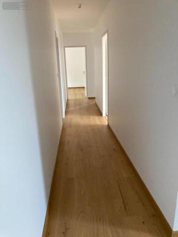 Maison à vendre à Cherbourg-en-Cotentin dans la Manche (50110), ref : 50108-4624