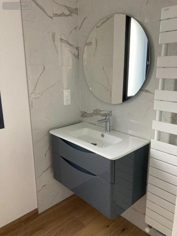 Maison à vendre à Cherbourg-en-Cotentin dans la Manche (50110), ref : 50108-4624