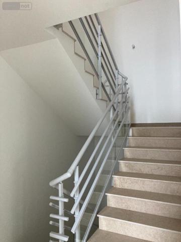 Maison à vendre à Cherbourg-en-Cotentin dans la Manche (50110), ref : 50108-4624