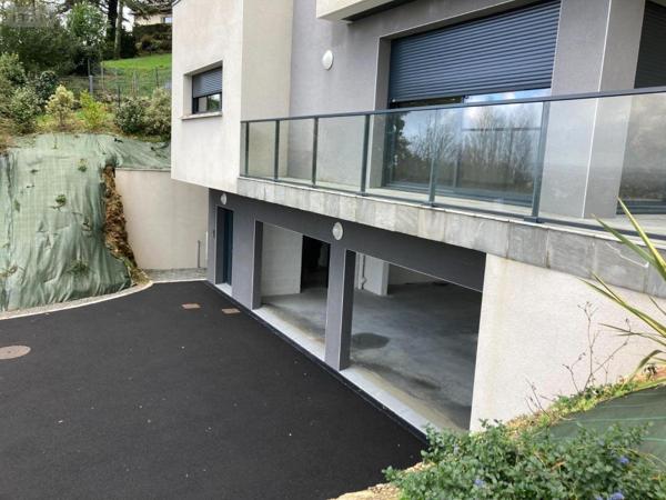 Maison à vendre à Cherbourg-en-Cotentin dans la Manche (50110), ref : 50108-4624