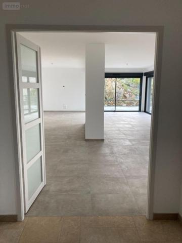 Maison à vendre à Cherbourg-en-Cotentin dans la Manche (50110), ref : 50108-4624