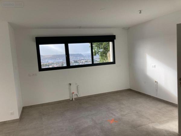 Maison à vendre à Cherbourg-en-Cotentin dans la Manche (50110), ref : 50108-4624