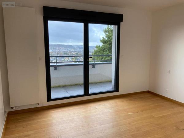 Maison à vendre à Cherbourg-en-Cotentin dans la Manche (50110), ref : 50108-4624