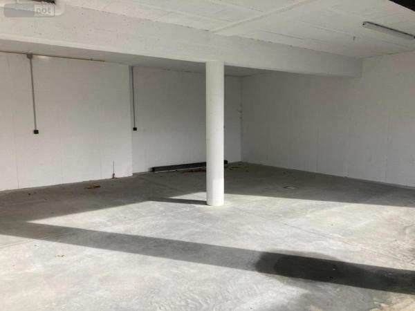 Maison à vendre à Cherbourg-en-Cotentin dans la Manche (50110), ref : 50108-4624