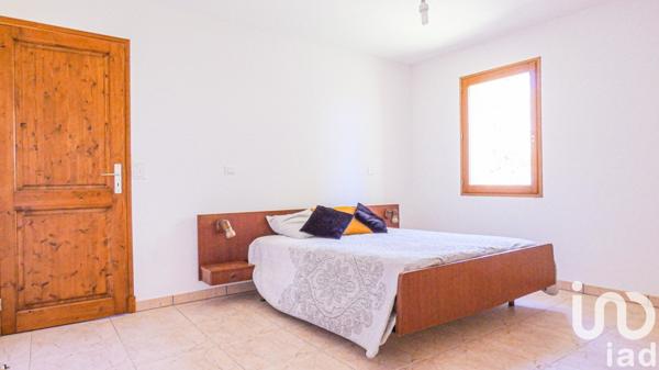 Maison à vendre 7 pièces 170 m² Sury-aux-Bois