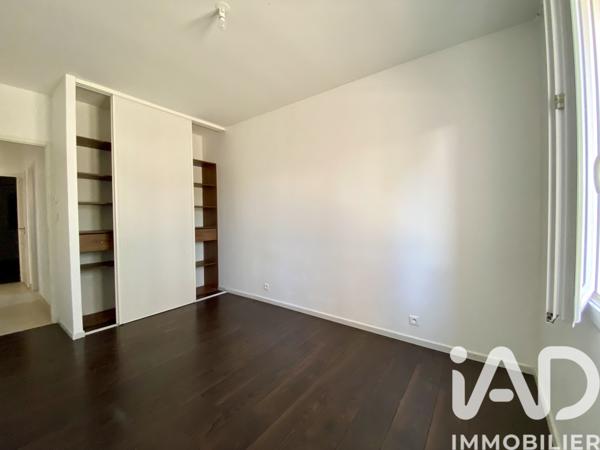 Maison à vendre 4 pièces 83 m² Breuillet