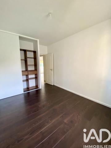 Maison à vendre 4 pièces 83 m² Breuillet