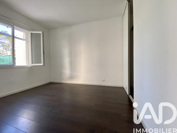 Maison à vendre 4 pièces 83 m² Breuillet