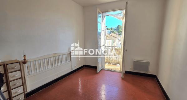 À vendre Appartement 3 pièces 64.99 m² - Le Cannet 06110