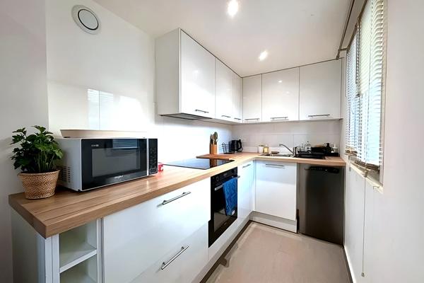 Maison Marly Le Roi 4 pièce(s) 100 m2