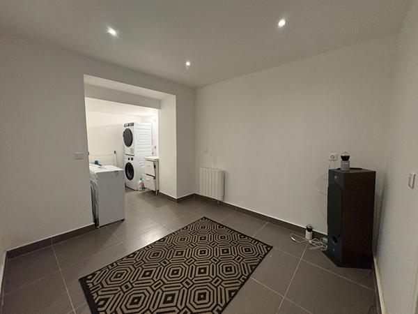 Maison Marly Le Roi 4 pièce(s) 100 m2