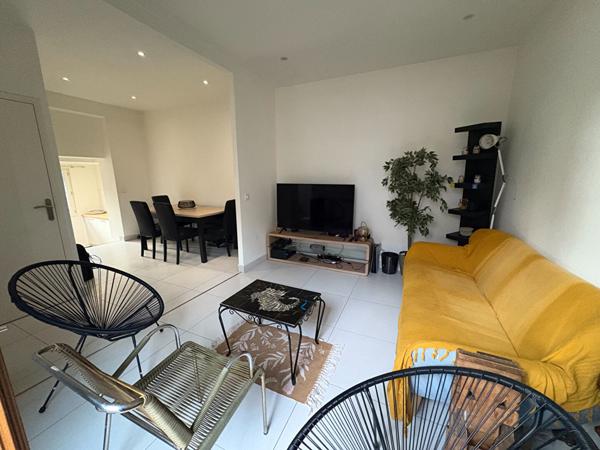 Maison Marly Le Roi 4 pièce(s) 100 m2