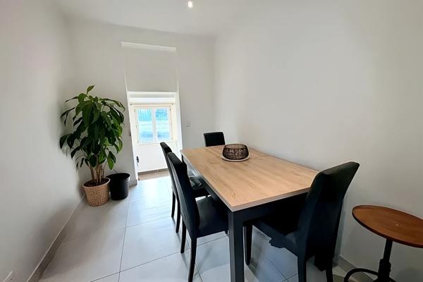 Maison Marly Le Roi 4 pièce(s) 100 m2