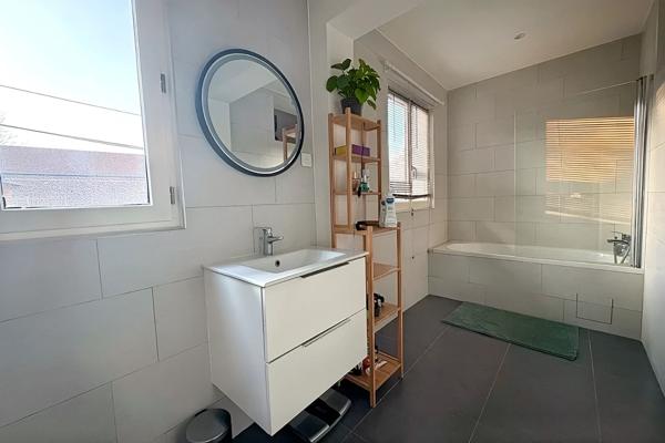 Maison Marly Le Roi 4 pièce(s) 100 m2