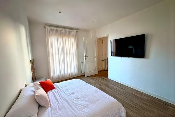 Maison Marly Le Roi 4 pièce(s) 100 m2