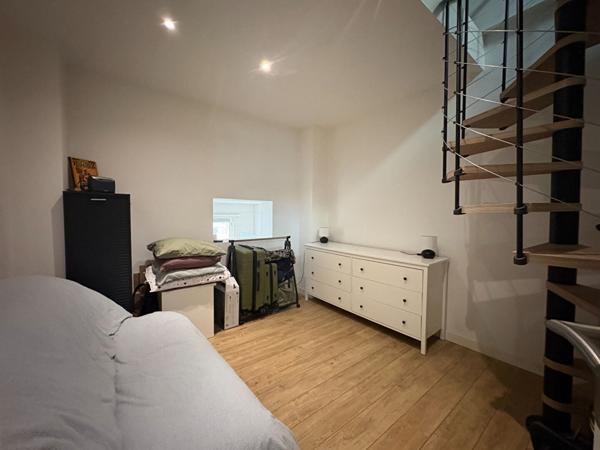 Maison Marly Le Roi 4 pièce(s) 100 m2