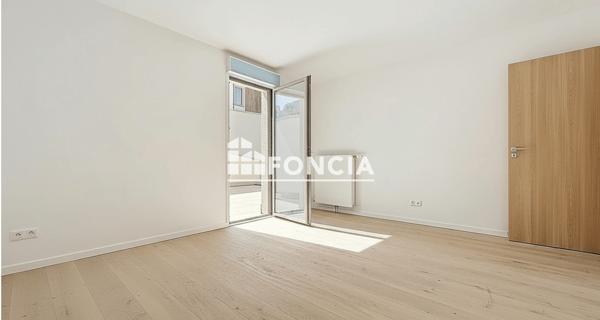 À vendre Maison 9 pièces 280 m² - Benerville-sur-mer 14910
