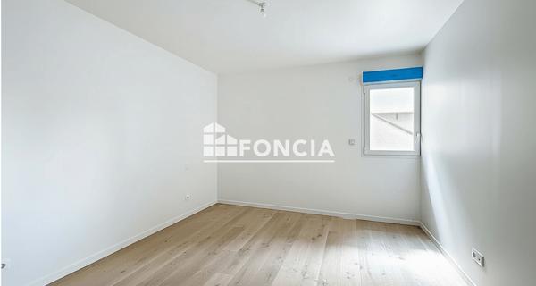 À vendre Maison 9 pièces 280 m² - Benerville-sur-mer 14910