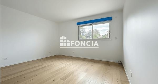 À vendre Maison 9 pièces 280 m² - Benerville-sur-mer 14910