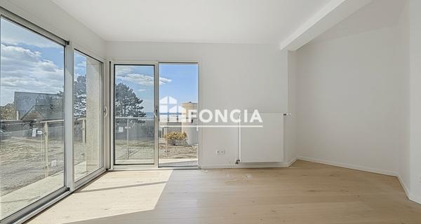 À vendre Maison 9 pièces 280 m² - Benerville-sur-mer 14910