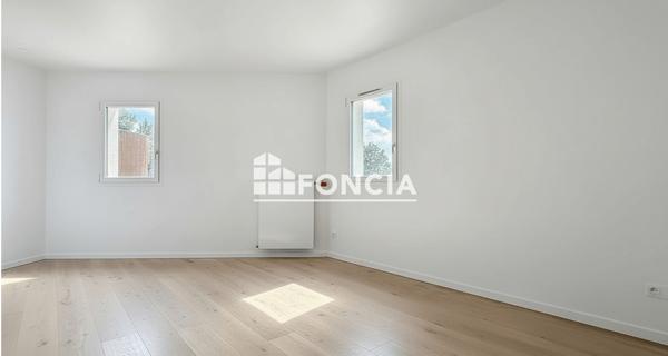À vendre Maison 9 pièces 280 m² - Benerville-sur-mer 14910
