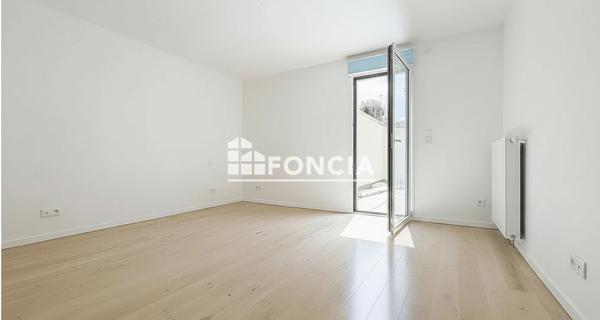 À vendre Maison 9 pièces 280 m² - Benerville-sur-mer 14910