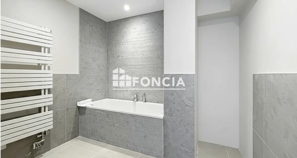 À vendre Maison 9 pièces 280 m² - Benerville-sur-mer 14910