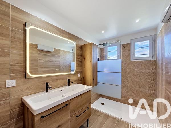 Maison à vendre 5 pièces 101 m² Auxerre