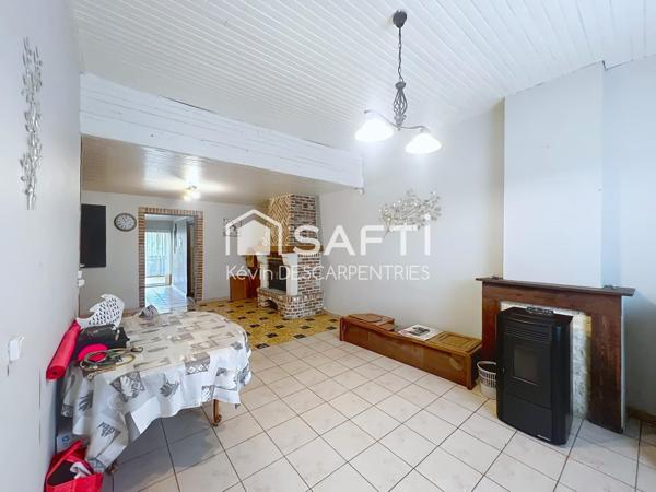 Idéal 1ère acquisition