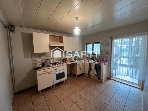 Idéal 1ère acquisition