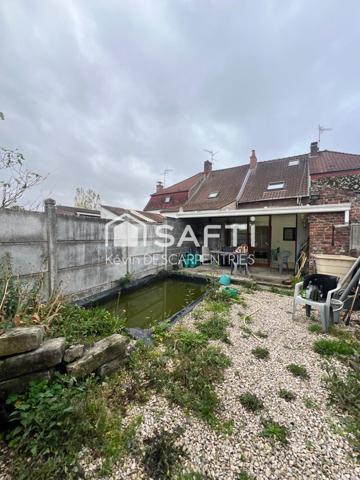 Idéal 1ère acquisition