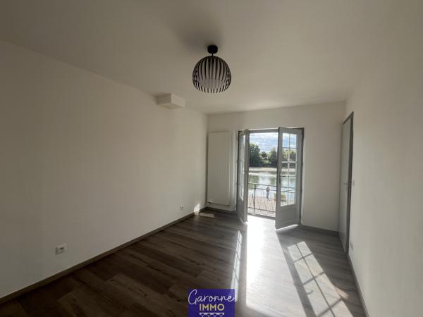 Appartement 3 pièce(s) 2 chambre(s) 68 m²