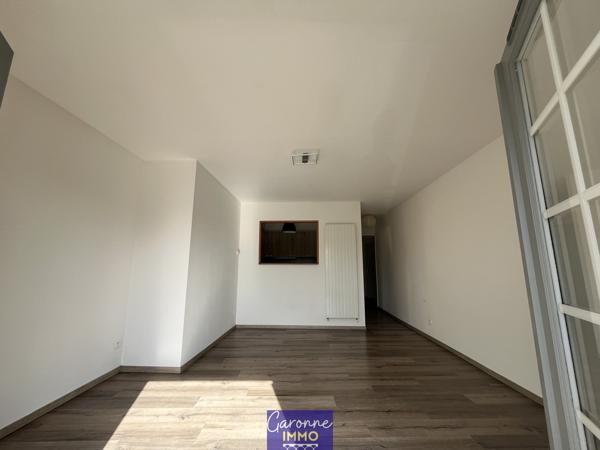 Appartement 3 pièce(s) 2 chambre(s) 68 m²