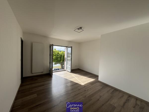 Appartement 3 pièce(s) 2 chambre(s) 68 m²