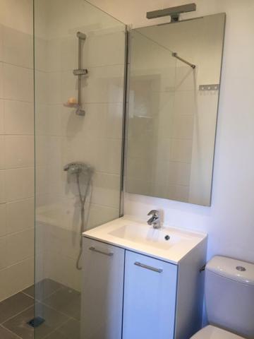 Location appartement 1 pièce - Studio Ecully - ECULLY
