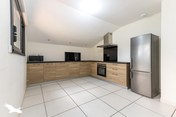 Maison à vendre |                                       Ibos |                                        4 pièces  |  97 m²