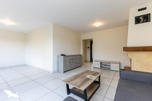 Maison à vendre |                                       Ibos |                                        4 pièces  |  97 m²