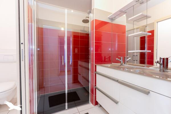 Maison à vendre |                                       Ibos |                                        4 pièces  |  97 m²