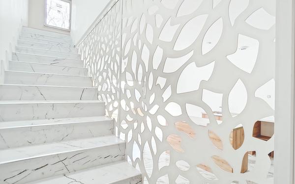 Maison à vendre    5 pièces • 127 m2 Rezé