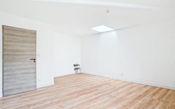 Maison à vendre    5 pièces • 127 m2 Rezé