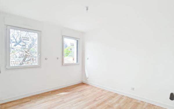 Maison à vendre    5 pièces • 127 m2 Rezé