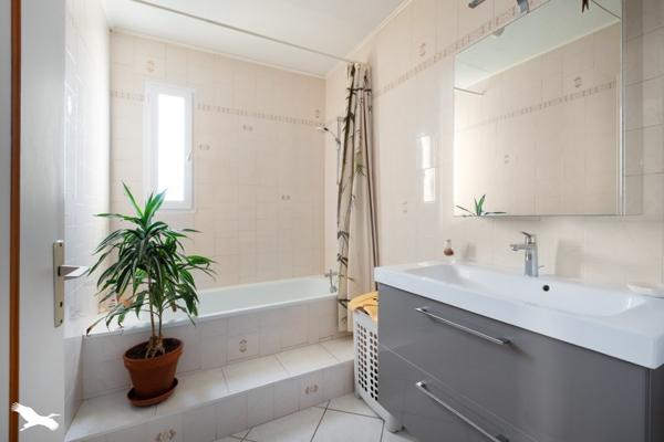 Appartement à vendre |  Lattes |  2 pièces | 62 m²